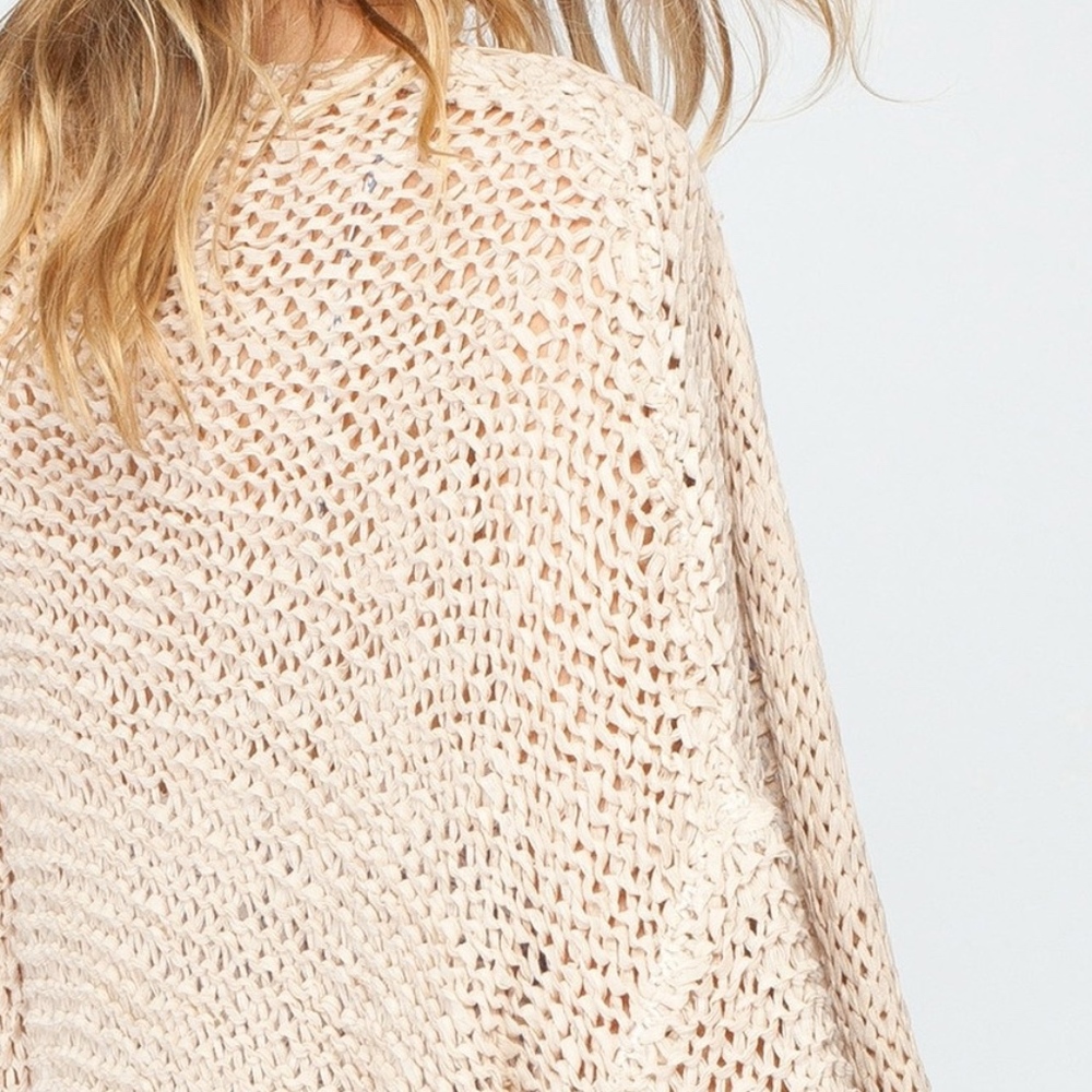 Gentle Fawn Delilah Cardigan - Picture 4 of 4